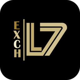 l7exch.com logo