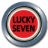 l7scan.net icon