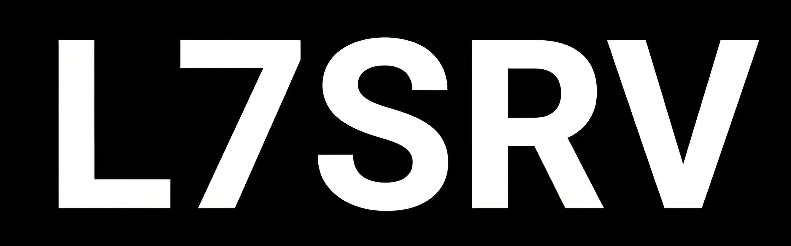 l7srv.su icon