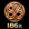 l86.it icon