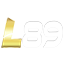 l89z.com icon