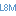 l8m.com icon