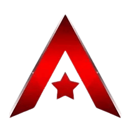 l8mall.com icon