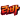la-333.com icon