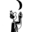 la-bas.org logo