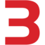 la-baule-360.com icon