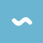 la-belle-vie-en-seine-maritime.com icon