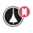 la-billetterie.net icon