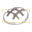la-boite-a-pain.com icon