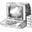 la-boite-informatique.com icon