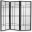 la-boutique-du-paravent.com icon