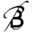 la-briosa.it icon