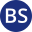 la-bs.com icon