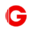 la-caserne-de-bonne.com icon