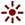 la-chiquita.com icon