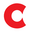 la-cocos.com icon