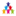 la-compagnie-du-logement.fr icon