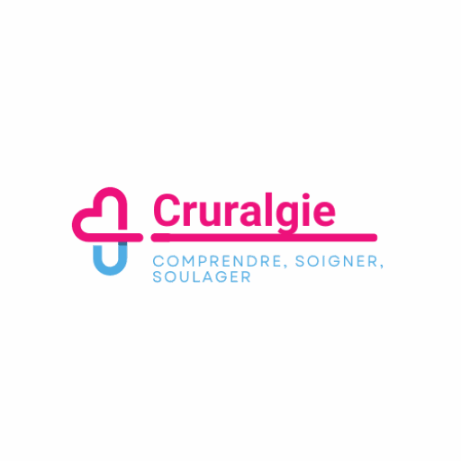 la-cruralgie.fr icon
