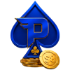 la-dryade.com icon