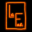 la-fab.com icon