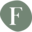 la-favola.com icon