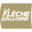 la-fleche-wallonne.be icon
