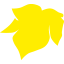 la-fontaine-aux-vins.com icon