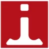 la-fontaine.net icon