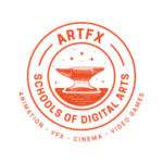 ARTFX