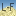 la-fourmiliere.com icon