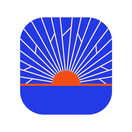 la-france.org icon