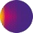 la-graine-informatique.fr icon