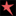 la-hairstyles.com icon