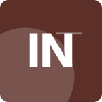 la-investigat.ro icon