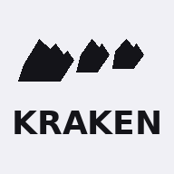 la-isha.com icon