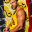 la-knight.com icon