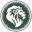 la-lettre-palm-beach.com icon