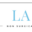 la-lipo.co.uk icon