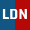 la-loi-denormandie.immo icon