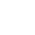 la-maison-de-la-truffe-et-du-tricastin.fr icon