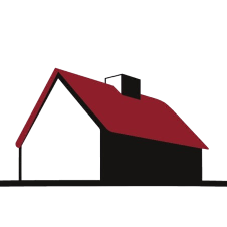 La Maison logo