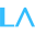 la-marketingonlinevalencia.com icon