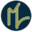 la-mascotte-montmartre.com icon