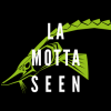 la-motta-seen.de icon