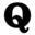 la-nouvelle-quinzaine.fr icon