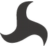 la-pajarita.com icon