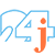 la-palma24.info icon