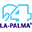 la-palma24.net icon