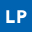 la-papetheque-enligne.com icon
