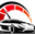 la-passion-de-l-auto.com icon